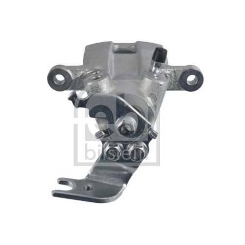 Bremssattel FEBI BILSTEIN 181156 f&uuml;r HONDA, Hinterachse links