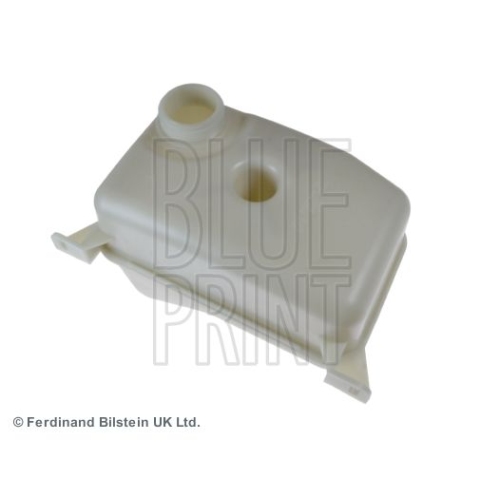 Blue Print 1x ADJ139802BP K&Atilde;&frac14;hlerausgleichsbeh&Atilde;&curren;lter