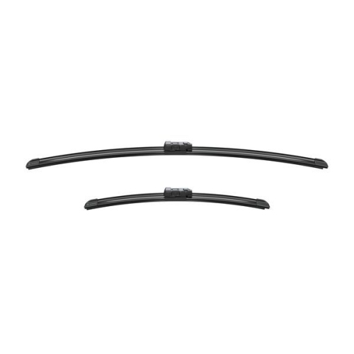 Bosch Wischblattsatz A414S 3 397 007 414 Wischerblatt