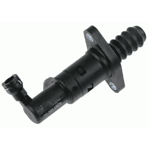 Nehmerzylinder, Kupplung SACHS 6283 000 047 f&uuml;r AUDI SEAT SKODA VW