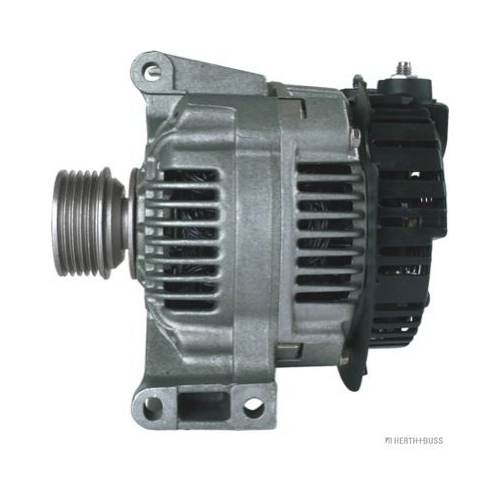 Generator HERTH+BUSS ELPARTS 32041800 f&uuml;r MERCEDES-BENZ