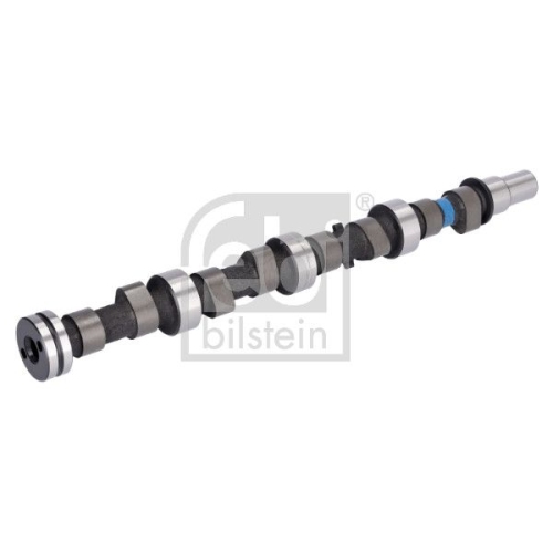 Febi Bilstein 08749 Nockenwelle , 1 St&uuml;ck