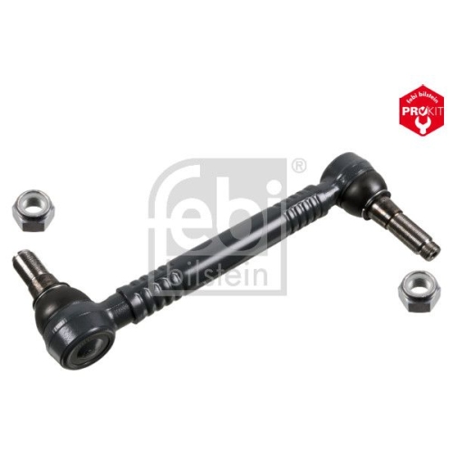 Stange/Strebe, Stabilisator FEBI BILSTEIN 178321 ProKit f&uuml;r VOLVO