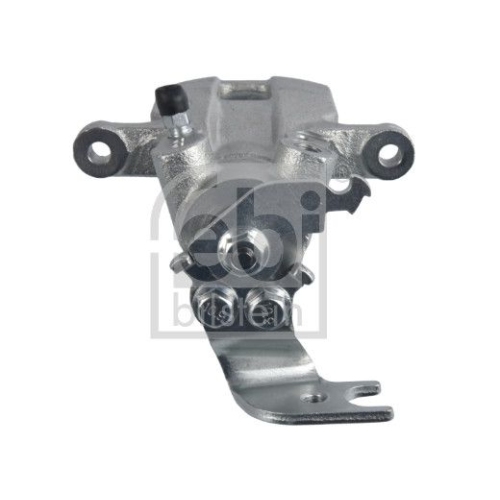 Bremssattel FEBI BILSTEIN 181157 f&uuml;r HONDA, Hinterachse rechts