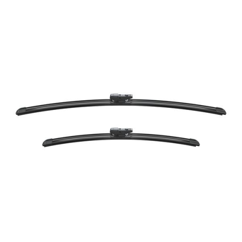 Wischblatt BOSCH 3 397 014 398 Aerotwin f&uuml;r MAZDA, vorne