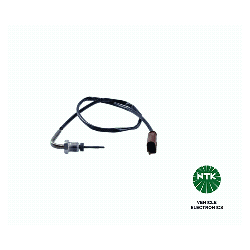 Sensor, Abgastemperatur NGK 95067 f&uuml;r AUDI SEAT SKODA VW LAMBORGHINI BENTLEY