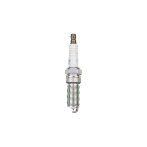Z&uuml;ndkerze NGK 96870 f&uuml;r FORD
