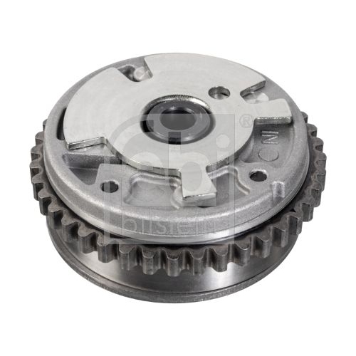 Nockenwellenversteller FEBI BILSTEIN 178322 febi Plus f&uuml;r OPEL SAAB VAUXHALL