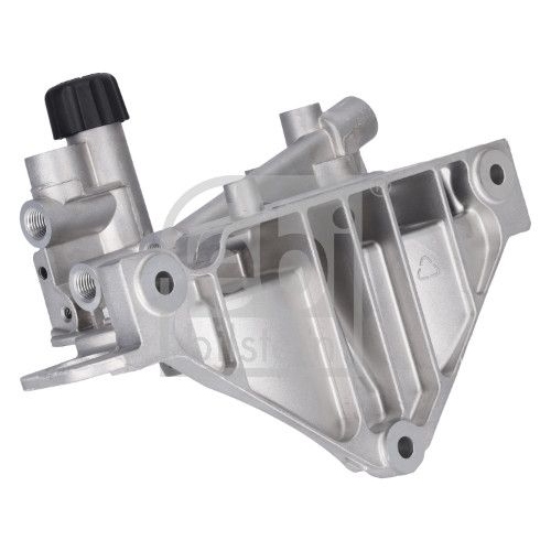Geh&auml;use, Kraftstoffilter FEBI BILSTEIN 179567 f&uuml;r VOLVO RENAULT TRUCKS
