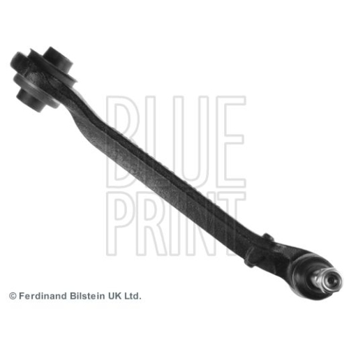 Blue Print 1x ADA108633BP Querlenker mit Lager und Gelenk