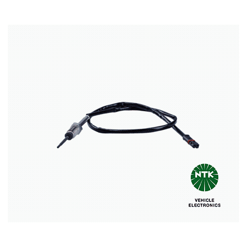 Sensor, Abgastemperatur NGK 93604 f&uuml;r BMW MINI