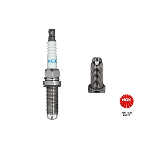 Z&uuml;ndkerze NGK 96748 f&uuml;r ALFA ROMEO FIAT LANCIA FERRARI MASERATI ABARTH