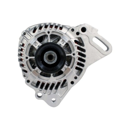 Generator HELLA 8EL 012 428-341 f&uuml;r VW