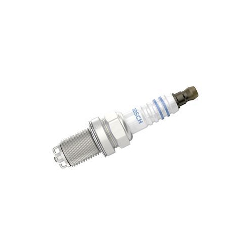 Z&uuml;ndkerze BOSCH 0 242 245 559 Nickel f&uuml;r PORSCHE