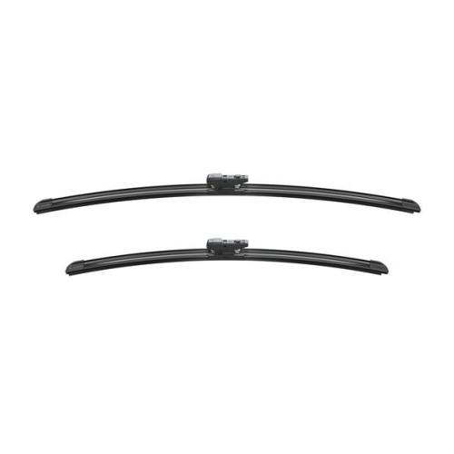 Bosch Wischblattsatz A315S 3 397 014 315 Wischerblatt