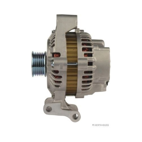 Generator HERTH+BUSS ELPARTS 32049121 f&uuml;r FORD MAZDA MITSUBISHI