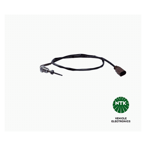Sensor, Abgastemperatur NGK 93474 f&uuml;r AUDI SEAT SKODA VW LAMBORGHINI BENTLEY