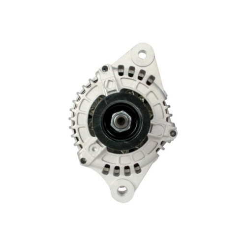 Generator HELLA 8EL 012 428-471 f&uuml;r ALFA ROMEO FIAT LANCIA FERRARI