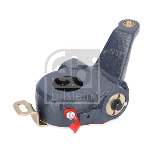 Febi Bilstein 31612 Gest&auml;ngesteller , 1 St&uuml;ck