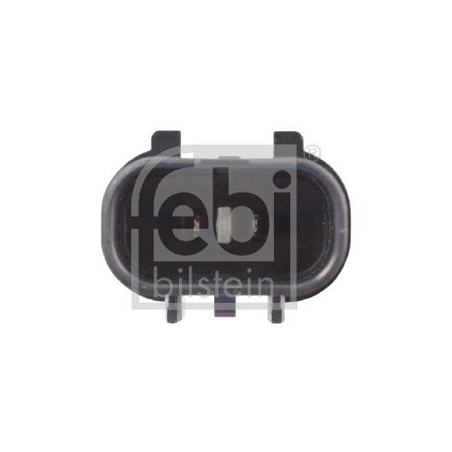 Febi Bilstein 106290 R&uuml;ckfahrlichtschalter, 1 St&uuml;ck