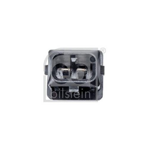 Lambdasonde FEBI BILSTEIN 175963 f&uuml;r AUDI FIAT VOLVO VW