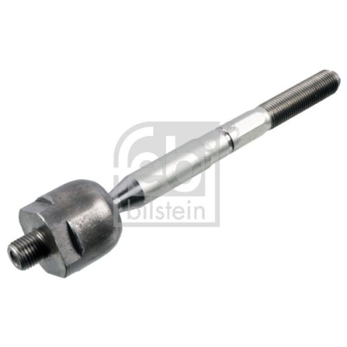 Axialgelenk, Spurstange FEBI BILSTEIN 178324 f&uuml;r MINI, Vorderachse links
