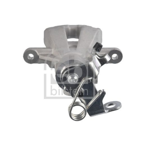 Bremssattel FEBI BILSTEIN 181161 f&uuml;r FIAT, Hinterachse links