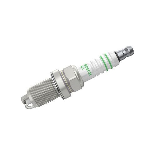 Z&uuml;ndkerze BOSCH 0 241 235 752 Nickel f&uuml;r CHERY
