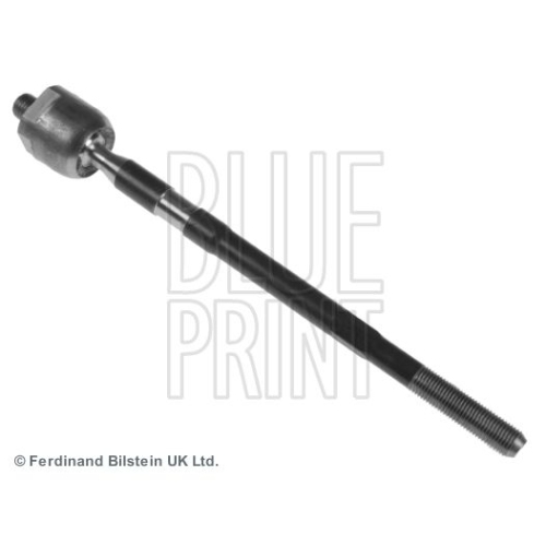 Blue Print 1x ADM58778BP Axialgelenk