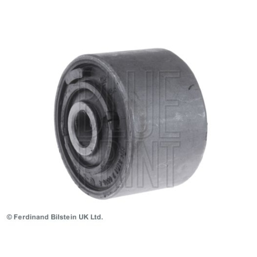 Blue Print 1x ADT380170BP Querlenkerlager