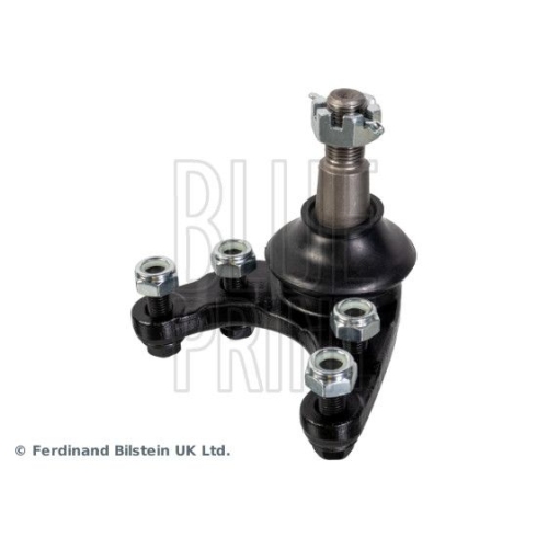Blue Print 1x ADM58686BP Traggelenk mit Kronenmutter und Splint