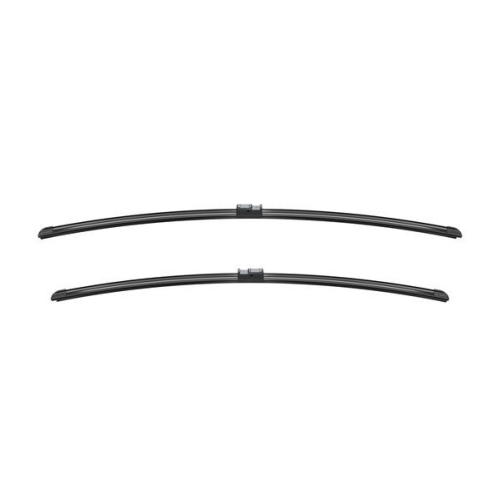 Bosch Wischblattsatz A313S 3 397 007 313 Wischerblatt