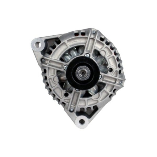 Generator HELLA 8EL 012 428-721 f&uuml;r MERCEDES-BENZ EVOBUS