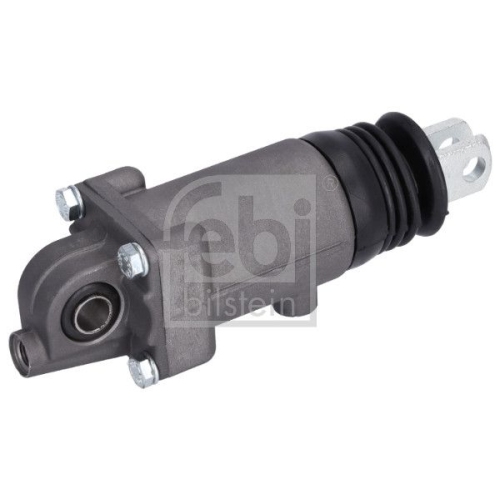 Febi Bilstein 08764 Schaltzylinder Vorschaltgruppe , 1 St&uuml;ck