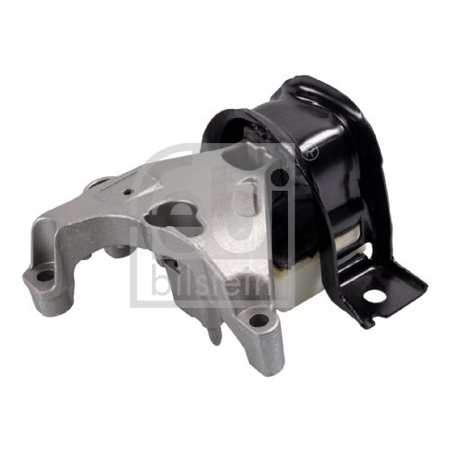 Febi Bilstein 45862 Motorlager , 1 St&uuml;ck