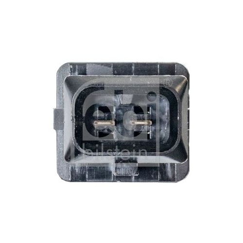 Lambdasonde FEBI BILSTEIN 175964 f&uuml;r ALFA ROMEO AUDI LANCIA SAAB SEAT SKODA VW