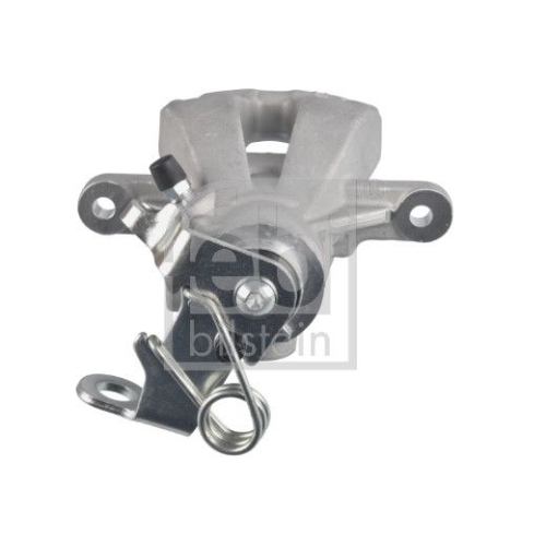 Bremssattel FEBI BILSTEIN 181162 f&uuml;r FIAT, Hinterachse rechts