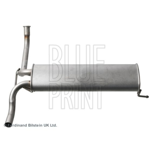 Blue Print 1x ADT36015BP Endschalld&Atilde;&curren;mpfer