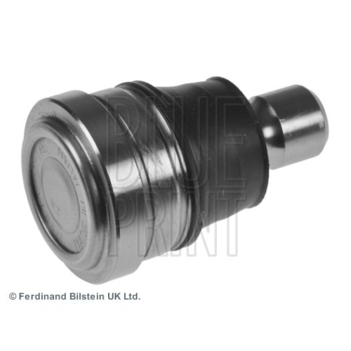 Blue Print 1x ADM58693BP Traggelenk mit Sicherungsring