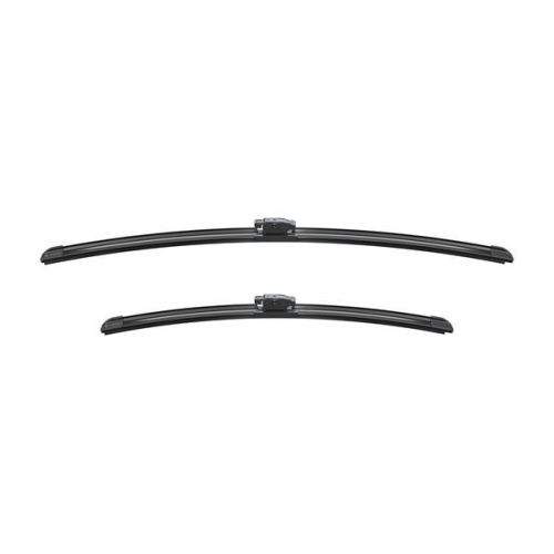 Bosch Wischblattsatz A312S 3 397 014 312 Wischerblatt