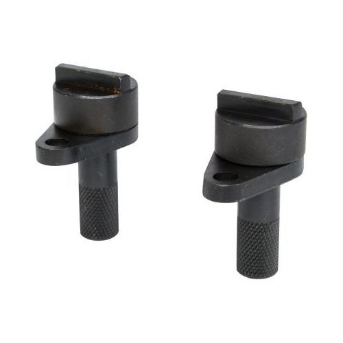 Arretierwerkzeug, Nockenwelle KS TOOLS 400.0826