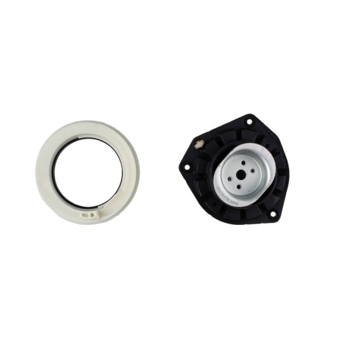 Federbeinst&uuml;tzlager BILSTEIN 12-244850 BILSTEIN - B1 Service Parts f&uuml;r RENAULT