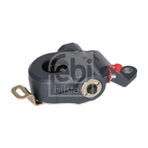 Febi Bilstein 31614 Gest&auml;ngesteller , 1 St&uuml;ck