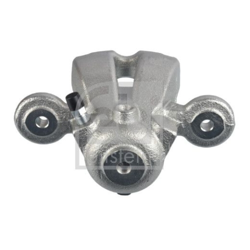 Bremssattel FEBI BILSTEIN 181163 f&uuml;r BMW, Hinterachse links