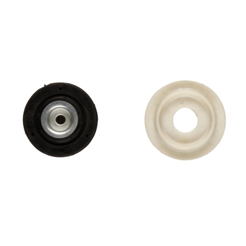 Federbeinst&uuml;tzlager BILSTEIN 12-244874 BILSTEIN - B1 Service Parts f&uuml;r FIAT OPEL