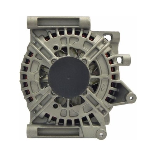 Generator HELLA 8EL 012 428-791 f&uuml;r MERCEDES-BENZ EVOBUS