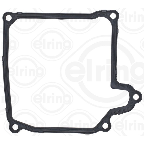 Dichtung, Automatikgetriebe ELRING 779.180 f&uuml;r AUDI SEAT SKODA VW