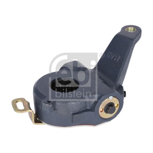 Febi Bilstein 31615 Gest&auml;ngesteller , 1 St&uuml;ck