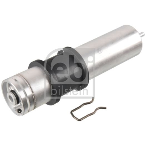 Kraftstofffilter FEBI BILSTEIN 177167 f&uuml;r BMW