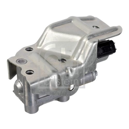 Steuerventil, Nockenwellenverstellung FEBI BILSTEIN 178327 f&uuml;r HONDA